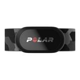  Cảm biến đo nhịp tim Polar H10 Heart Rate Sensor 