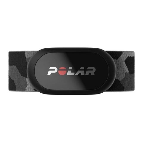 Cảm biến đo nhịp tim Polar H10 Heart Rate Sensor