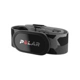  Cảm biến đo nhịp tim Polar H10 Heart Rate Sensor 