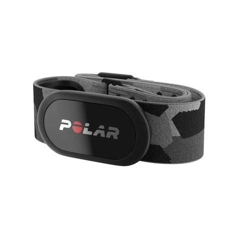 Cảm biến đo nhịp tim Polar H10 Heart Rate Sensor