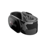 Cảm biến đo nhịp tim Polar H10 Heart Rate Sensor 