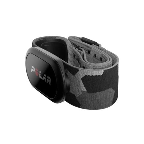 Cảm biến đo nhịp tim Polar H10 Heart Rate Sensor