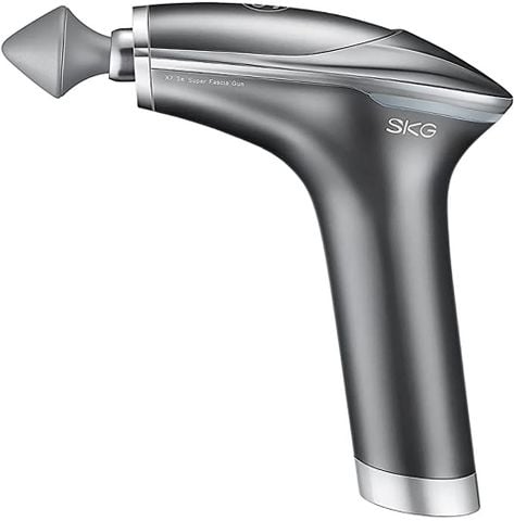  Máy massage cầm tay SKG X7 