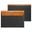 Túi chống sốc Tomtoc Premium Leather for Macbook Pro 15