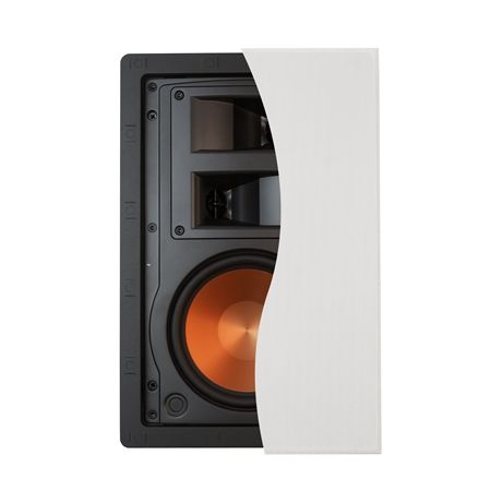 Loa âm tường KLIPSCH R-5650-S II