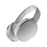  Tai nghe True Wireless Skullcandy Hesh Evo 