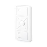 Công tắc thông minh Lutron Caséta Wireless Smart Lighting Dimmer Switch Starter Kit - nhập khẩu