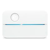  Apple Rachio 3 Smart Sprinkler Controller 