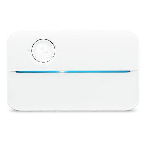 Apple Rachio 3 Smart Sprinkler Controller