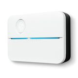  Apple Rachio 3 Smart Sprinkler Controller 