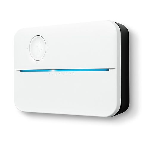 Apple Rachio 3 Smart Sprinkler Controller