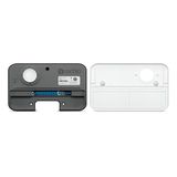  Apple Rachio 3 Smart Sprinkler Controller 