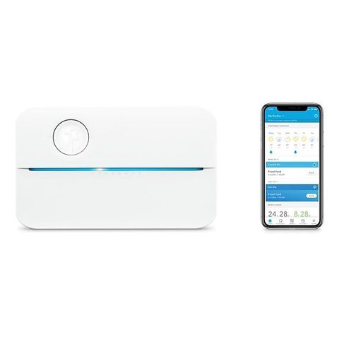 Apple Rachio 3 Smart Sprinkler Controller