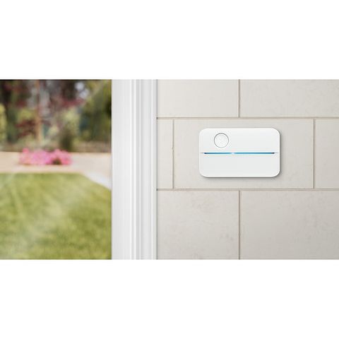 Apple Rachio 3 Smart Sprinkler Controller