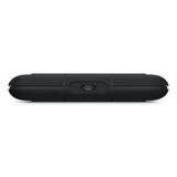 Ổ cứng SSD di động LaCie Rugged SSD PRO Thunderbolt 3 