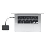  Ổ cứng SSD di động LaCie Rugged SSD PRO Thunderbolt 3 