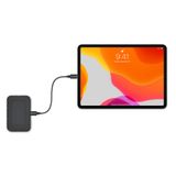  Ổ cứng SSD di động LaCie Rugged SSD PRO Thunderbolt 3 