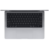  MacBook Pro 14 inch M2 Max 38-Core GPU 96GB RAM 