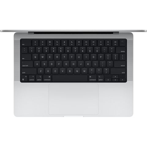 MacBook Pro 14 inch M2 Max 38-Core GPU 64GB RAM