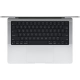 MacBook Pro 14 inch M2 Max 38-Core GPU 32GB RAM