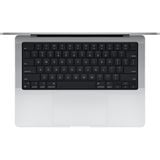 MacBook Pro 14 inch M2 Pro 16-Core GPU 16GB 512GB