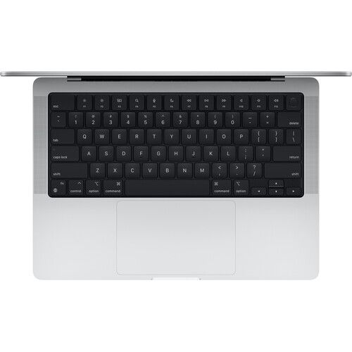  MacBook Pro 14 inch M2 Pro 16-Core GPU 16GB 512GB 