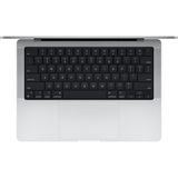 MacBook Pro 14 inch M2 Max 30-Core GPU 32GB