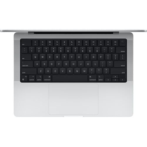  MacBook Pro 14 inch M2 Max 30-Core GPU 32GB 