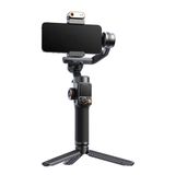  Tay cầm chống rung cho điện thoại Hohem iSteady M7 Gimbal 
