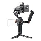  Tay cầm chống rung cho điện thoại Hohem iSteady M7 Gimbal 