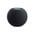 Loa Apple Homepod Mini