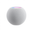 Loa Apple Homepod Mini