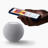 Loa Apple Homepod Mini