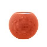 Loa Apple Homepod Mini