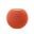 Loa Apple Homepod Mini