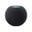 Loa Homepod Mini Openbox