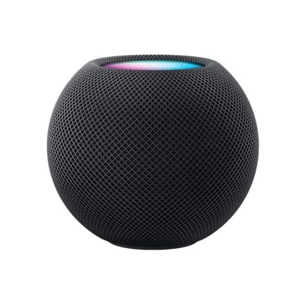  Loa Homepod Mini Openbox 