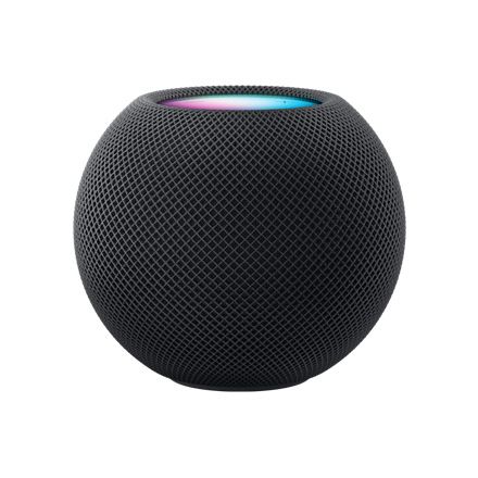 Loa Homepod Mini Openbox – Smartzone