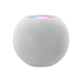 Loa Homepod Mini Openbox