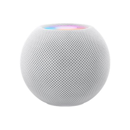  Loa Homepod Mini Openbox 