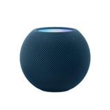 Loa Apple Homepod Mini
