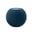 Loa Apple Homepod Mini