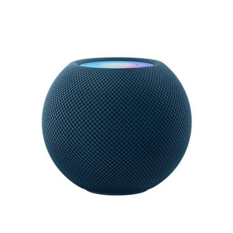  Loa Apple Homepod Mini 