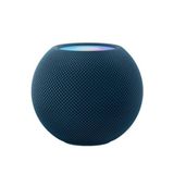 Loa Homepod Mini Openbox