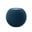 Loa Homepod Mini Openbox