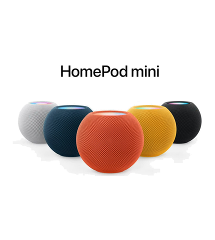 Loa Apple Homepod Mini - Nobox