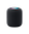 Loa Apple HomePod 2