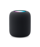  Loa Homepod 2 Openbox 