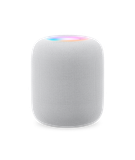  Loa Apple HomePod 2 