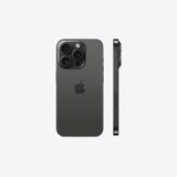  iPhone 15 Pro Max 1 sim vật lý 1TB 